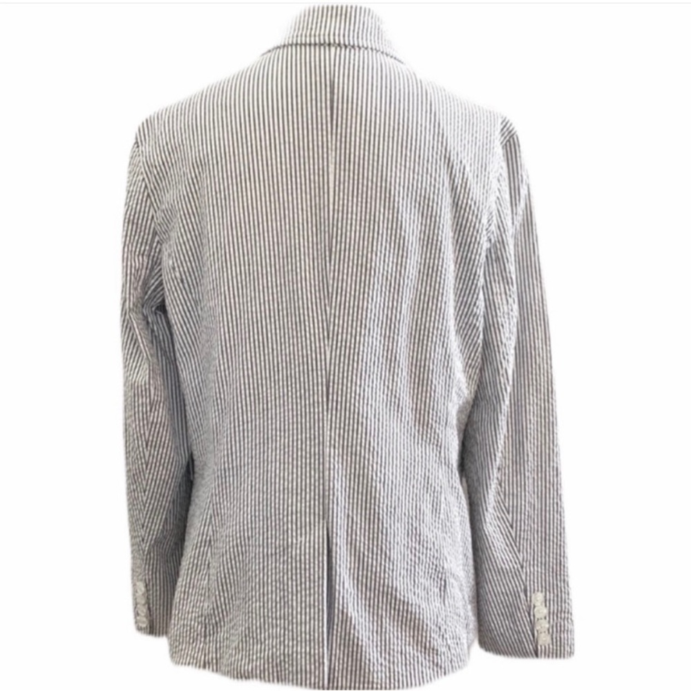 Blazer - Picture 2 of 3